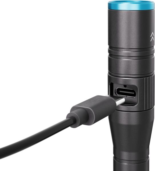 Hazet Staaflantaarn 1979-74