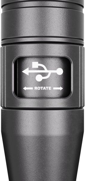 Hazet Staaflantaarn 1979-74