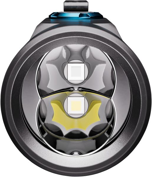 Hazet Looplamp 1979-75