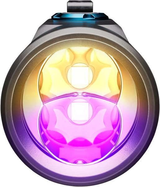 Hazet Looplamp 1979-75