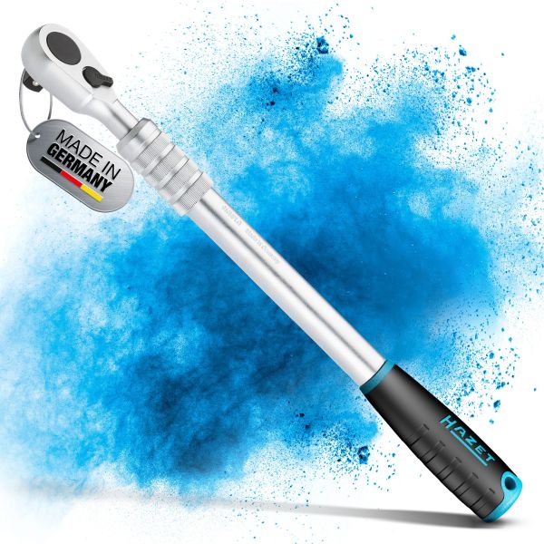 Hazet Omschakelratel 916HPLG