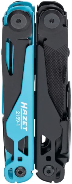 Hazet Gereedschap 2159-1