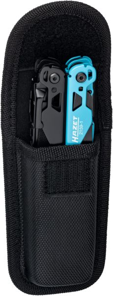 Hazet Gereedschap 2159-1