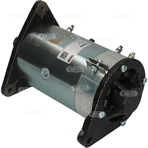 Hc-Cargo Startmotor / Starter F 032 110 060