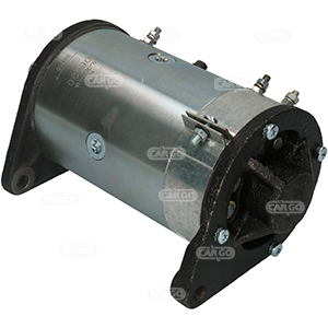 Hc-Cargo Startmotor / Starter F 032 110 061