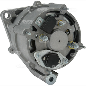 Hc-Cargo Alternator/Dynamo 110113