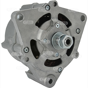 Hc-Cargo Alternator/Dynamo 110113