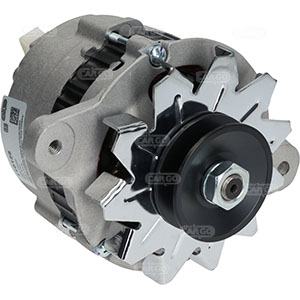 Hc-Cargo Alternator/Dynamo 110128