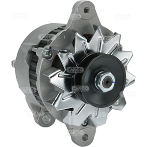 Hc-Cargo Alternator/Dynamo 110133