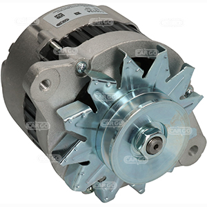 Hc-Cargo Alternator/Dynamo 110134