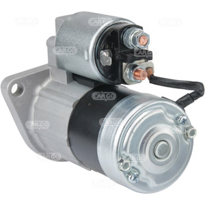 Hc-Cargo Starter 110155