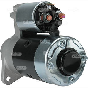 Hc-Cargo Starter 110156