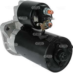 Hc-Cargo Starter 110160