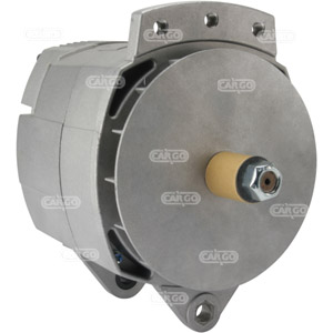 Hc-Cargo Alternator/Dynamo 110176