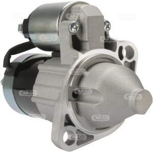 Hc-Cargo Starter 110182