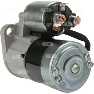 Hc-Cargo Starter 110182