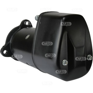 Hc-Cargo Starter 110206