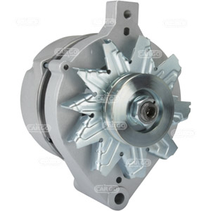 Hc-Cargo Alternator/Dynamo 110237