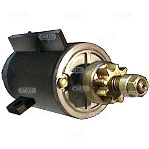 Starter Hc-Cargo 110240