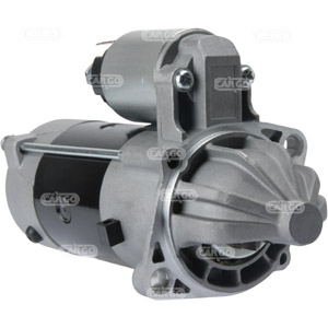 Starter Hc-Cargo 110245