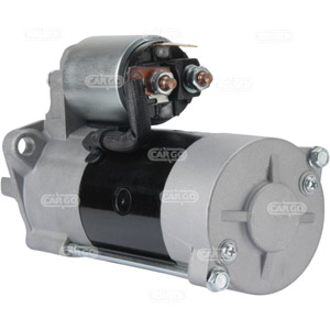 Hc-Cargo Starter 110245