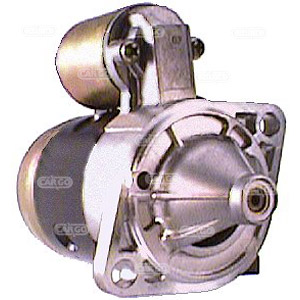 Hc-Cargo Starter 110256