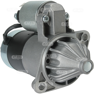 Hc-Cargo Starter 110292