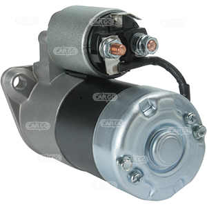 Hc-Cargo Starter 110292