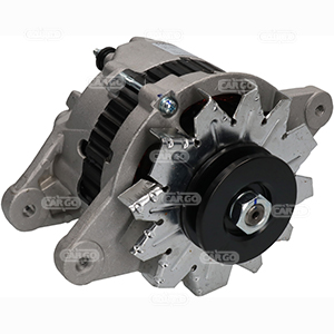 Hc-Cargo Alternator/Dynamo 110318