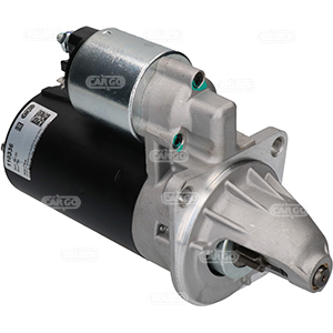 Hc-Cargo Starter 110336