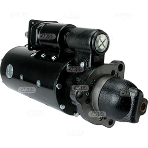 Hc-Cargo Starter 110347