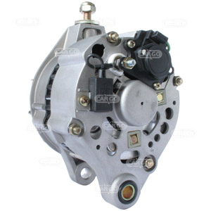 Alternator/Dynamo Hc-Cargo 110348