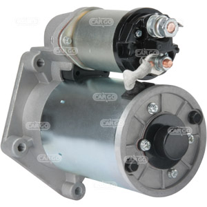 Hc-Cargo Starter 110352