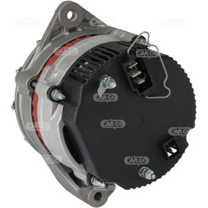 Hc-Cargo Alternator/Dynamo 110360