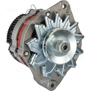 Hc-Cargo Alternator/Dynamo 110360