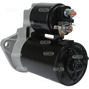 Hc-Cargo Starter 110363