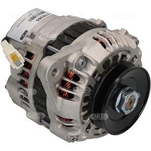 Hc-Cargo Alternator/Dynamo 110385