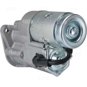 Hc-Cargo Starter 110389