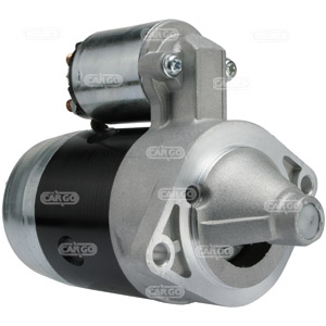 Hc-Cargo Starter 110394