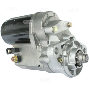 Hc-Cargo Starter 110396