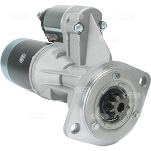 Hc-Cargo Starter 110412