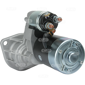 Hc-Cargo Starter 110412