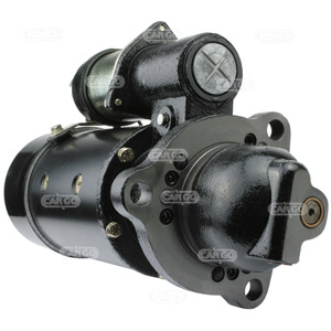 Starter Hc-Cargo 110436
