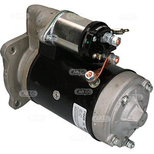 Hc-Cargo Starter 110439