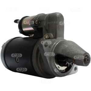 Hc-Cargo Starter 110444