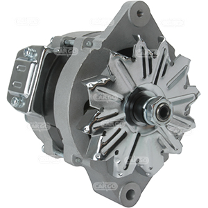 Hc-Cargo Alternator/Dynamo 110445