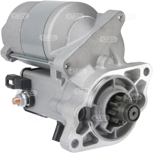 Hc-Cargo Starter 110447