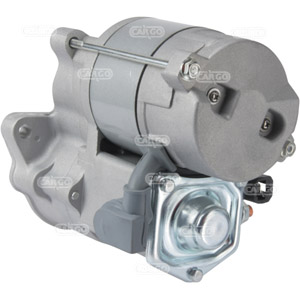 Hc-Cargo Starter 110447