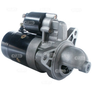 Hc-Cargo Starter 110461