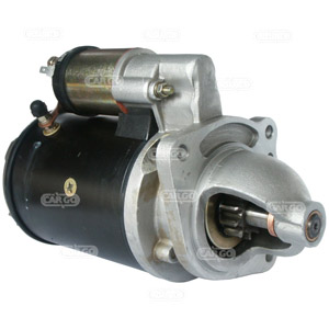 Hc-Cargo Starter 110462